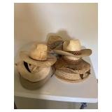 Hats