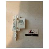 Farmers Electric Coop Greenfield IA