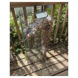 Animal trap