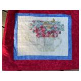 Quilt