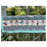 Quilt