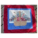 Quilt