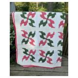 Quilt