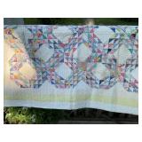 Quilt