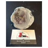 Geode