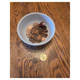 Change Jar