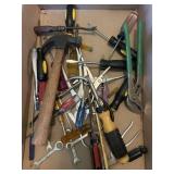 Misc Tools