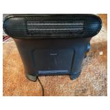 Honey well heater