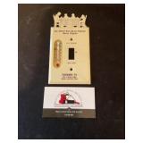 Grand Junction Iowa Advertiser