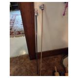 Carnival Sticks