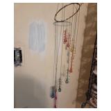 Windchime
