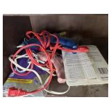 Glue Guns and Glue Sticks
