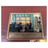 Madison Co Farm Supply Co Winterset IA