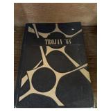 Trojan Yearbook