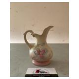 Hull Wildflower Ewer