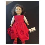 Doll
