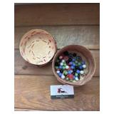 Marbles