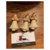 Goebel angels