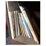 Childrenï¿½s Books