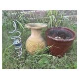 Miscellaneous Garden