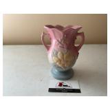 Hull Magnolia Vase
