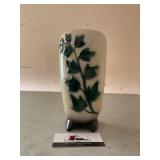 Royal Copley Vase