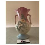 Hull Wildflower Vase