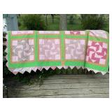 Quilt