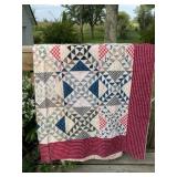 Quilt