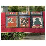 Quilt