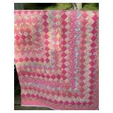 Quilt