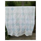 Quilt