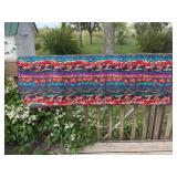 Quilt
