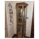 China Hutch