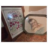 Wall Decor