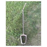 Post Hole digger