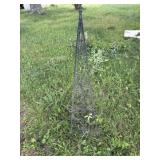 Garden Trellis