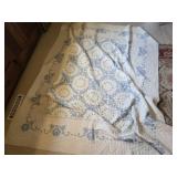 Quilt