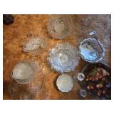 Misc Glassware