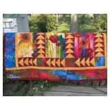 Quilt