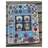 Quilt