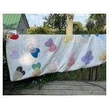 Quilt