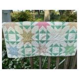 Quilt