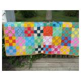 Quilt