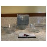 Blue Fire king Bowls