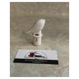 Bird Kettle  Whistle