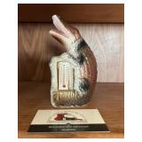 Florida Alligator Thermometer