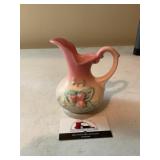 Hull Wildflower Ewer