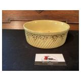 Hallï¿½s superior bowl