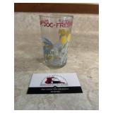 Whatï¿½s Up Doc Cup